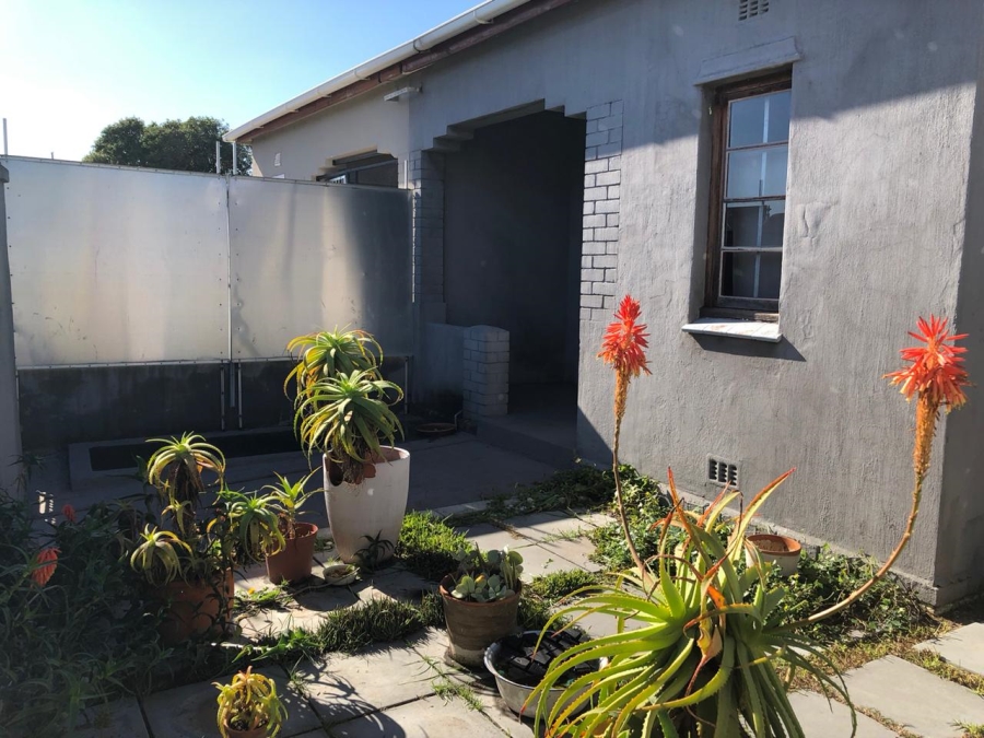 3 Bedroom Property for Sale in Brooklyn Western Cape